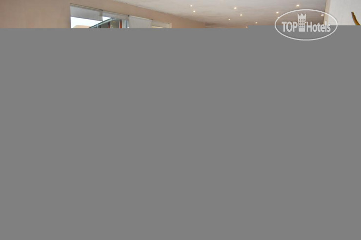 New photos from tourists Sun Hotel 5*