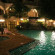 Фото Gran Hotel Santa Cruz