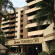 Фото Toborochi Suites