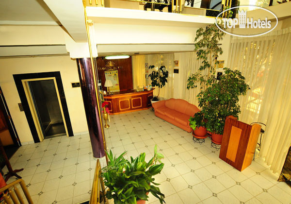 Фото Glorieta