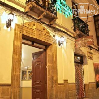 Photos San Marino Royal