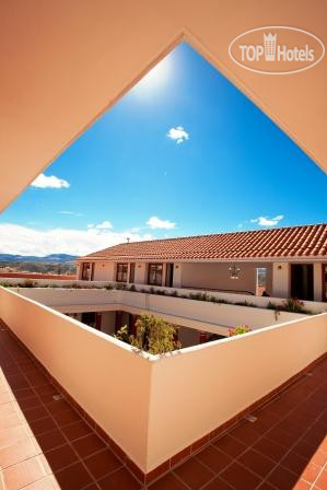 New photos from tourists Villa Antigua 4*