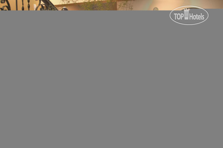 Новые добавленные фото туристов Santa Teresa 3*
