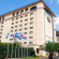 Фото Clarion Hotel Real Tegucigalpa