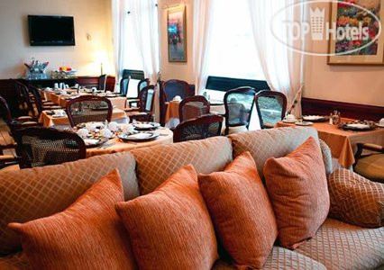 New photos from tourists Clarion Hotel Real Tegucigalpa 3*