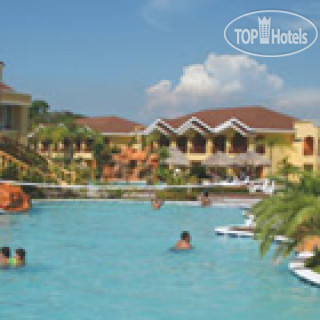 Photos Palma Real Beach Resort & Villas