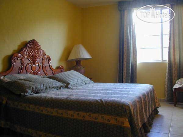 New photos from tourists Palma Real Beach Resort & Villas