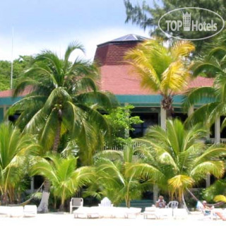 Photos Fantasy Island Beach Resort