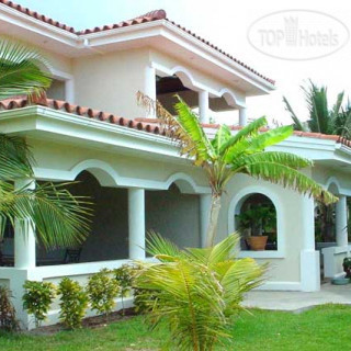 Photos Mayan Princess Beach Resort