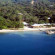 Photos Luna Beach Resort