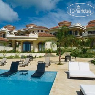 Photos Blue Ocean Reef Resort (закрыт)