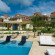 Фото Blue Ocean Reef Resort (закрыт)