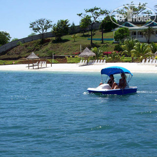 Photos Turquoise Bay Dive & Beach Resort