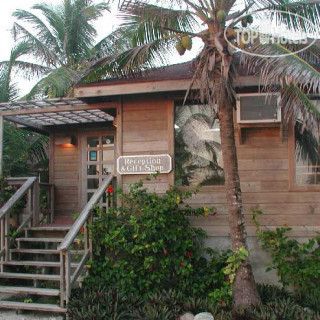 Photos Laguna Beach Resort