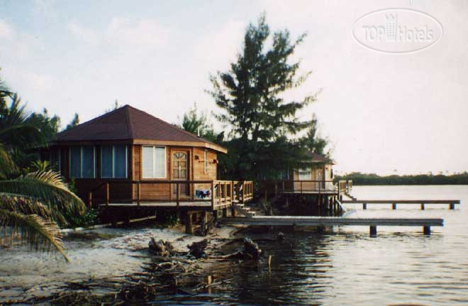 Hotelier's photos Laguna Beach Resort 5*