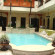 Фото Clarion Suites Mediterraneo San Pedro Sula
