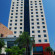 Фото Crowne Plaza Hotel