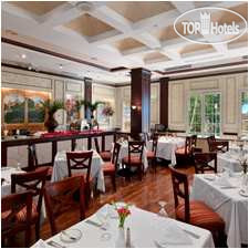 New photos from tourists Hilton Princess San Pedro Sula Hotel 3*
