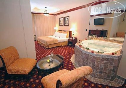 New photos from tourists Clarion Hotel San Pedro Sula 3*