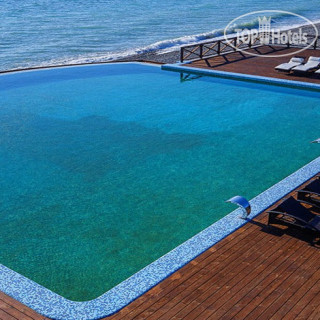 Photos Don Udo's Hotel and Restaurante 22