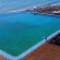 Фото Don Udo's Hotel and Restaurante 22