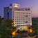 Фото Sheraton Asuncion Hotel