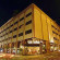 Фото Granados Park Hotel