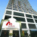 Фото Manduara Hotel & Suites