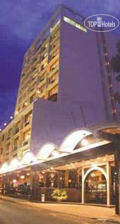 Hotelier's photos Excelsior Inn 5*