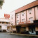 Photos Plaza