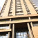Фото Sabe Center Hotel