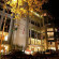 Фото Crowne Plaza Asuncion