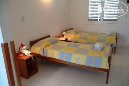 Новые добавленные фото туристов Palmas Del Sol 3*