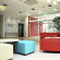 Фото Ibis Asuncion
