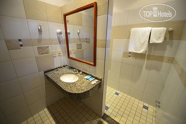 New photos from tourists Papillon 3*