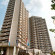 Фото Doubletree By Hilton Hotel Luxembourg