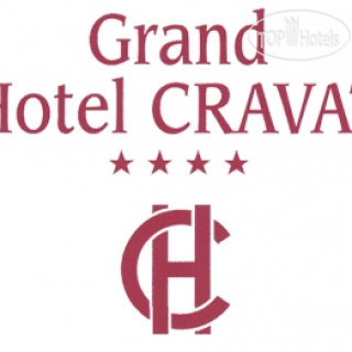 Фото Grand Hotel Cravat