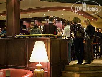 Hotel photo Mercure Kikuoka Golf Club 4*