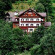 Фото Bavaria
