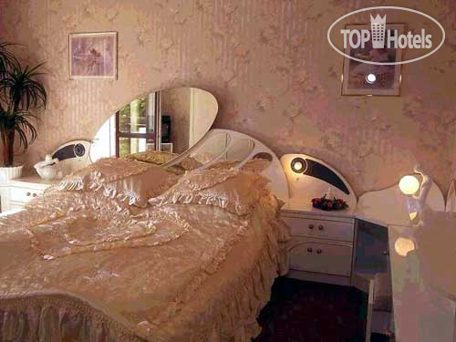 Photos Henryk