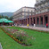 Photos Nowy Dom Zdrojowy