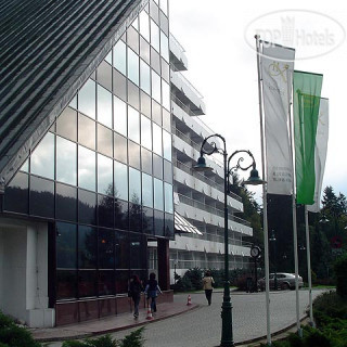 Photos Klimczok