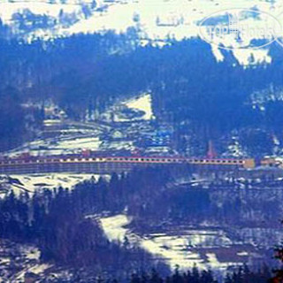 Photos Orle Gniazdo