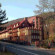 Фото Gronie Ski & Bike