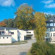Photos Bosman
