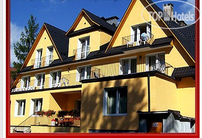 Photos Willa Kominek