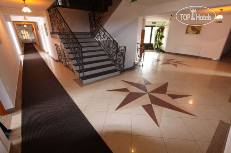 Photos Збуйник