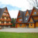 Photos Villa Stachoniowka