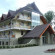 Photos Wersal