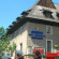 Photos Orbis Giewont Zakopane